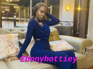 Ebonyhottiey