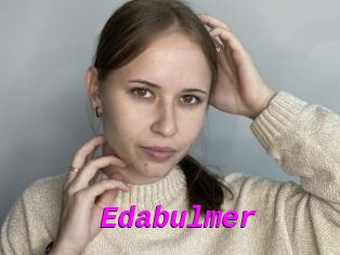 Edabulmer