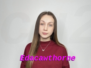 Edacawthorne