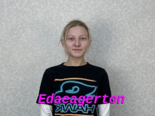 Edaeagerton