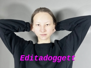 Editadoggett