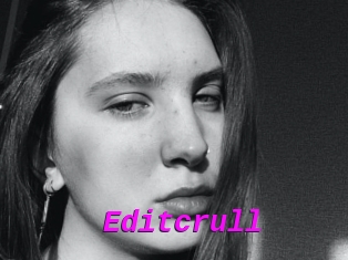 Editcrull