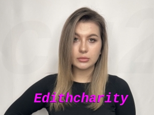 Edithcharity