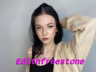 Edithfreestone