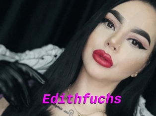 Edithfuchs