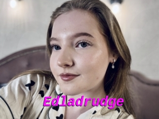 Edladrudge