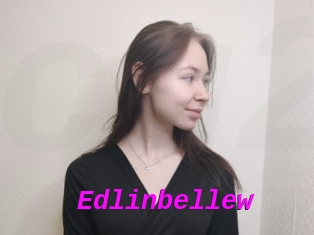 Edlinbellew