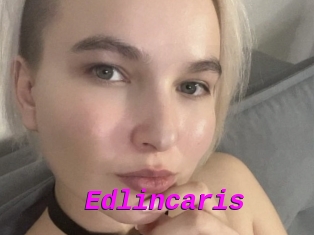 Edlincaris