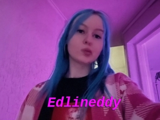 Edlineddy