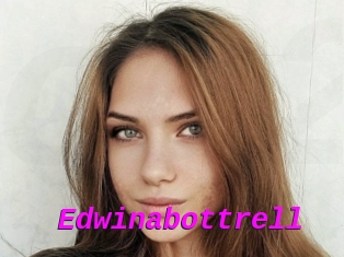 Edwinabottrell