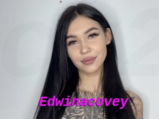 Edwinacovey