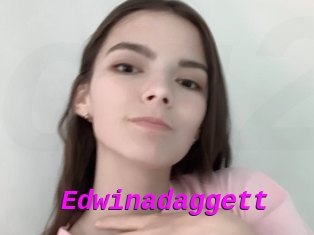 Edwinadaggett