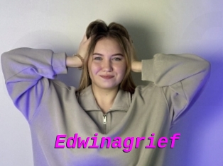 Edwinagrief