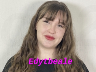 Edytbeale