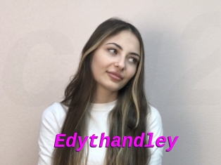 Edythandley