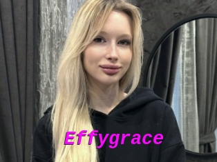 Effygrace