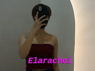 Elarachoi