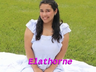 Elathorne