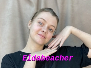 Eldabeacher