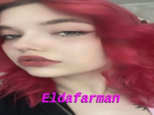 Eldafarman