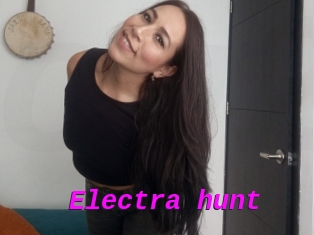 Electra_hunt