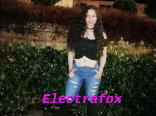 Electrafox