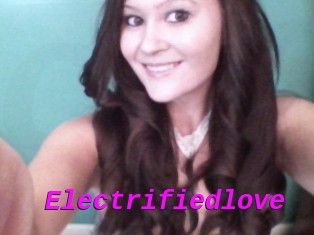 Electrifiedlove