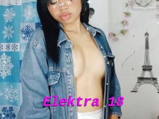 Elektra_18