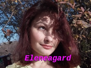 Eleneagard