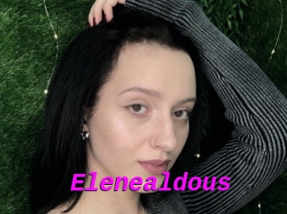 Elenealdous