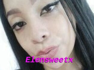 Elensweetx