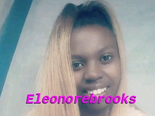 Eleonorebrooks