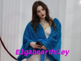 Elgabeardsley