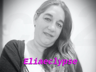 Eliaeclypse