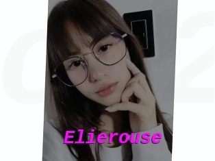 Elierouse