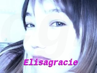 Elisagracie