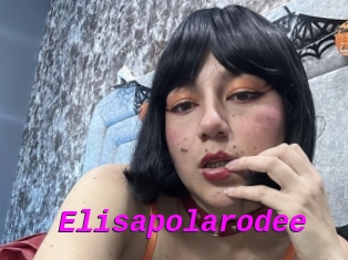 Elisapolarodee