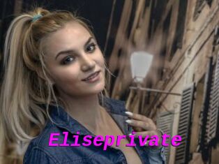 Eliseprivate