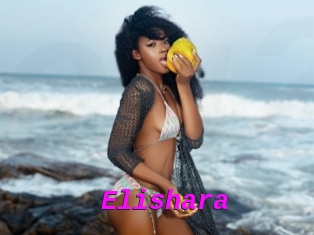 Elishara