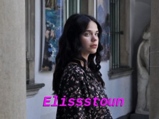 Elissstoun