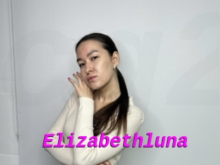 Elizabethluna