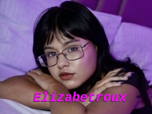 Elizabetroux