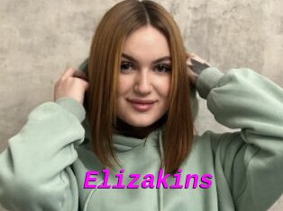 Elizakins