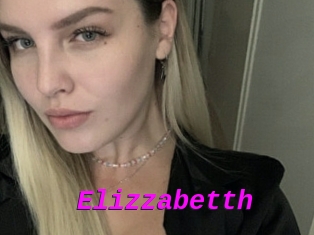 Elizzabetth