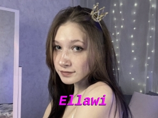 Ellawi