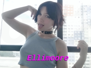 Ellimoore