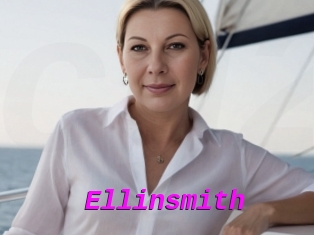 Ellinsmith