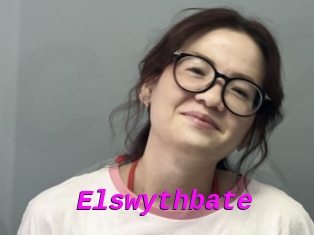 Elswythbate