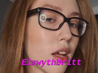 Elswythbritt