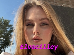 Elvacilley